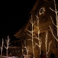 2012.12.20-091.JPG