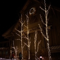 2012.12.20-092.JPG
