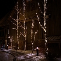 2012.12.20-093.JPG