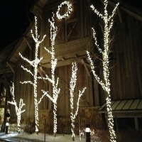 2012.12.20-094.JPG
