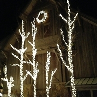 2012.12.20-095.JPG