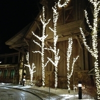 2012.12.20-096.JPG