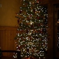2012.12.20-097.JPG