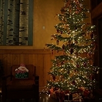 2012.12.20-098.JPG