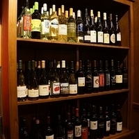 2012.12.20-099.JPG