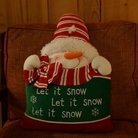 2012.12.20-102.JPG