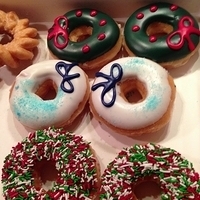 2012.12.20-104.JPG