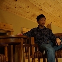 2012.12.20-106.JPG