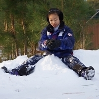 2012.12.21-004.JPG