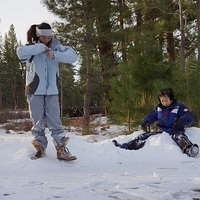 2012.12.21-005.JPG