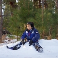 2012.12.21-007.JPG