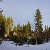 2012.12.21-008.JPG