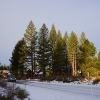 2012.12.21-009.JPG