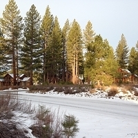 2012.12.21-010.JPG