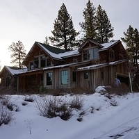 2012.12.21-012.JPG