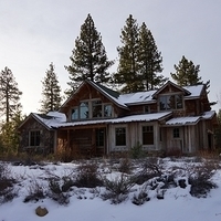 2012.12.21-013.JPG