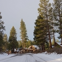 2012.12.21-014.JPG