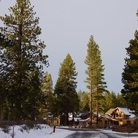 2012.12.21-015.JPG