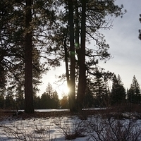 2012.12.21-016.JPG