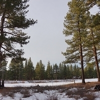 2012.12.21-018.JPG