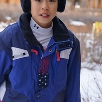 2012.12.21-019.JPG