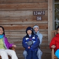 2012.12.21-020.JPG