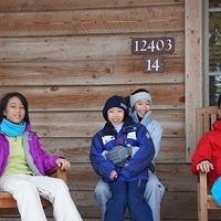2012.12.21-021.JPG