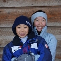 2012.12.21-022.JPG