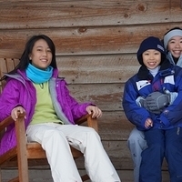 2012.12.21-023.JPG