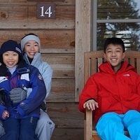 2012.12.21-024.JPG