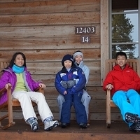2012.12.21-025.JPG