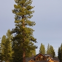 2012.12.21-026.JPG