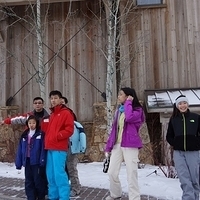 2012.12.21-027.JPG
