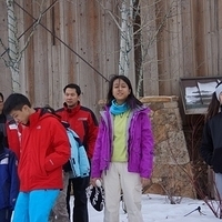 2012.12.21-028.JPG