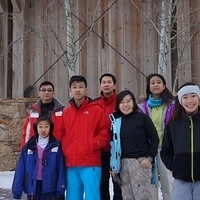 2012.12.21-029.JPG