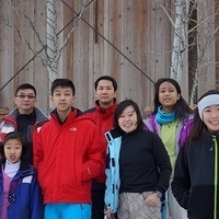 2012.12.21-030.JPG
