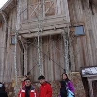 2012.12.21-031.JPG