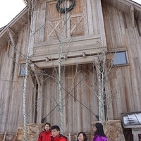 2012.12.21-032.JPG