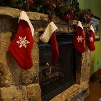 2012.12.21-033.JPG