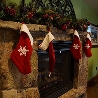 2012.12.21-034.JPG
