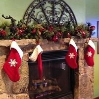 2012.12.21-035.JPG