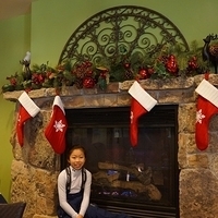 2012.12.21-038.JPG