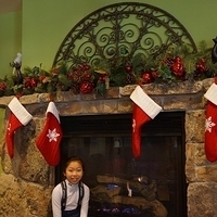 2012.12.21-039.JPG