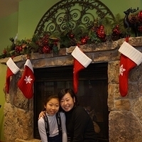 2012.12.21-040.JPG