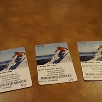 2012.12.21-041.JPG