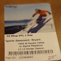 2012.12.21-042.JPG