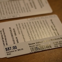 2012.12.21-043.JPG