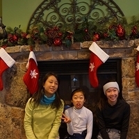 2012.12.21-045.JPG