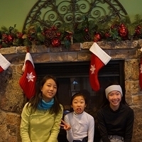2012.12.21-046.JPG