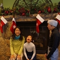 2012.12.21-047.JPG